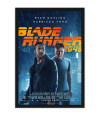 Poster Blade Runner 2049 - Filmes