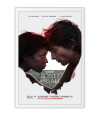 Poster Bones And All - Até Os Ossos - Filmes