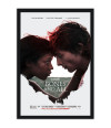 Poster Bones And All - Até Os Ossos - Filmes