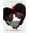 Poster Bones And All - Até Os Ossos - Filmes