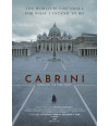 Poster Cabrini - Filmes