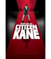 Poster Citizen Kane - Cidadão Kane - Filmes