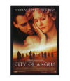 Poster Cidade Dos Anjos - City Of Angels - Filmes