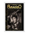 Poster Cinema Paradiso - Filmes