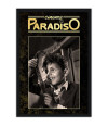 Poster Cinema Paradiso - Filmes