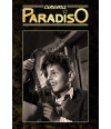 Poster Cinema Paradiso - Filmes