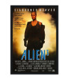 Poster Alien 3 - Filmes
