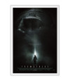 Poster Prometheus - Filmes