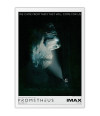 Poster Prometheus - Filmes
