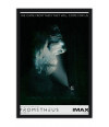 Poster Prometheus - Filmes