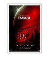 Poster Alien: Rommulus - Filmes