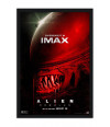 Poster Alien: Rommulus - Filmes