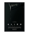 Poster Alien: Rommulus - Filmes