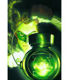 Poster Lanterna Verde - Green Lantern - DC - Comics