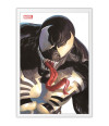 Poster Venom - Marvel - Comics