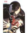 Poster Venom - Marvel - Comics