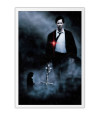 Poster Constantine - Filmes