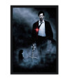 Poster Constantine - Filmes