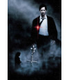 Poster Constantine - Filmes