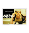 Poster Cuckoo - Filmes