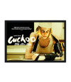 Poster Cuckoo - Filmes