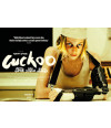 Poster Cuckoo - Filmes