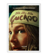 Poster Cuckoo - Filmes