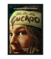 Poster Cuckoo - Filmes