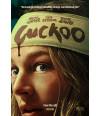 Poster Cuckoo - Filmes