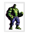 Marvel Vs. Capsom