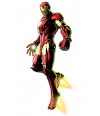 Marvel Vs. Capsom