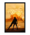 Poster Dune: Part Two - Duna 2 - Filmes