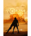Poster Dune: Part Two - Duna 2 - Filmes