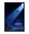 Poster Elio - Animação - Infantil - Filmes