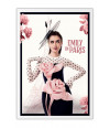 Poster Emily In Paris - Séries