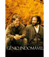 Poster Gênio Indomavel - Good Will Hunting - Filmes