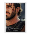 Poster Gladiador 2 - Gladiator 2 - Filmes
