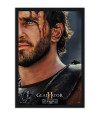 Poster Gladiador 2 - Gladiator 2 - Filmes