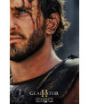 Poster Gladiador 2 - Gladiator 2 - Filmes