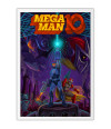 Mega Man