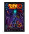 Mega Man