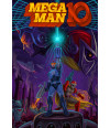 Mega Man