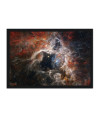 Poster Universo - Imagens do Universo