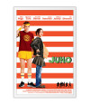 Poster Juno - Filmes