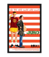 Poster Juno - Filmes