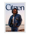 Poster Kendrick Lamar - Rap - Hip Hop
