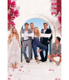 Poster Mamma Mia - Filmes