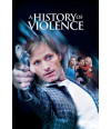 Poster A History Of Violence - Marcas da Violencia - Filmes