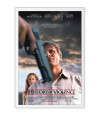 Poster A History Of Violence - Marcas da Violencia - Filmes