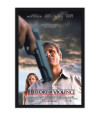 Poster A History Of Violence - Marcas da Violencia - Filmes